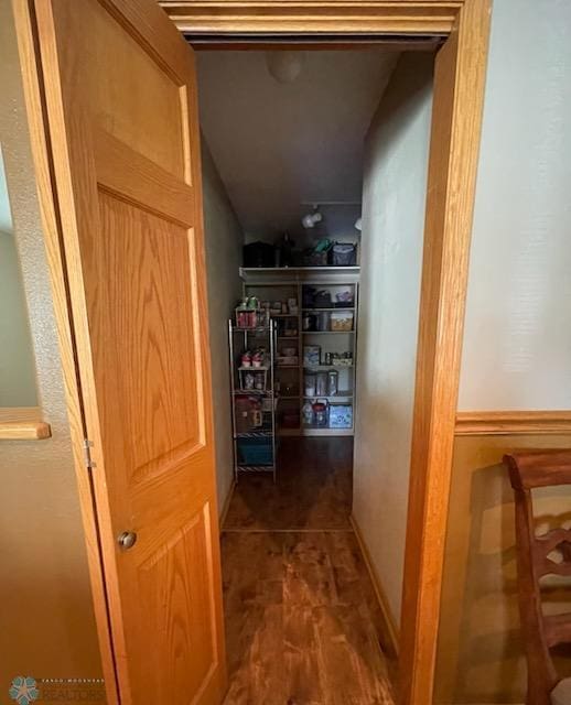 322 13th St N, Moorhead, MN 56560 - photo 20