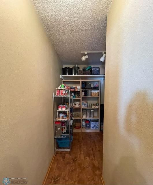 322 13th St N, Moorhead, MN 56560 - photo 21