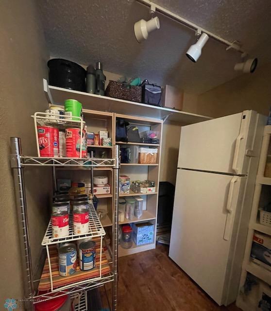322 13th St N, Moorhead, MN 56560 - photo 22