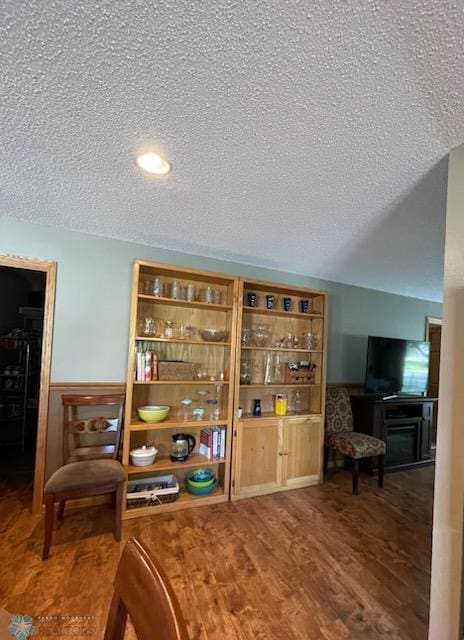 322 13th St N, Moorhead, MN 56560 - photo 23