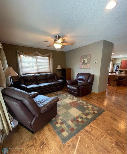 322 13th St N, Moorhead, MN 56560 - photo 25
