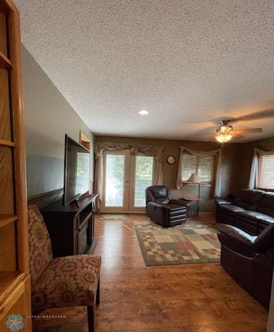 322 13th St N, Moorhead, MN 56560 - photo 26