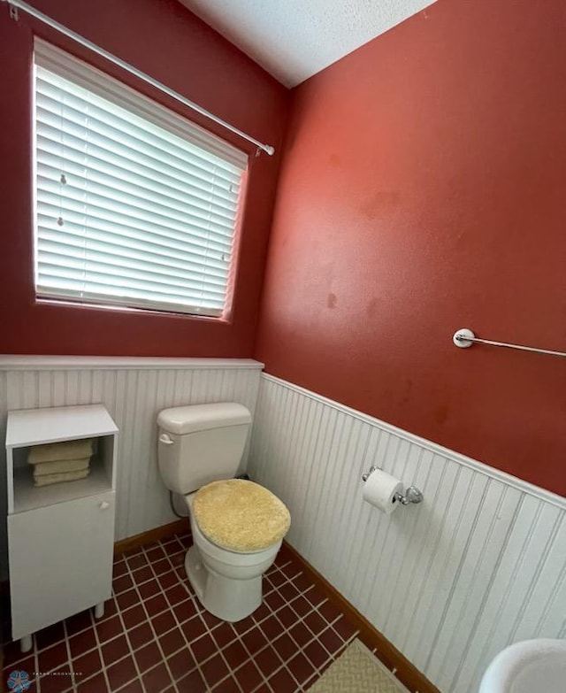 322 13th St N, Moorhead, MN 56560 - photo 28