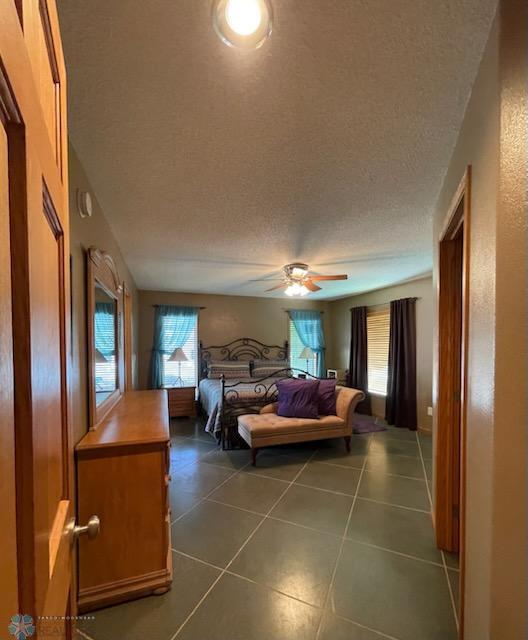 322 13th St N, Moorhead, MN 56560 - photo 29