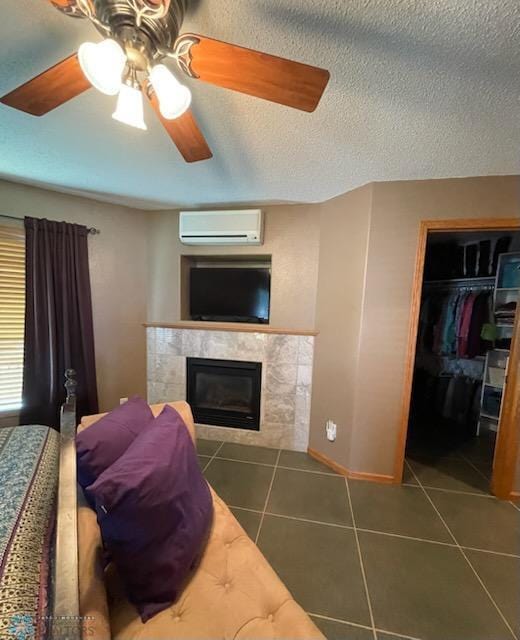 322 13th St N, Moorhead, MN 56560 - photo 31