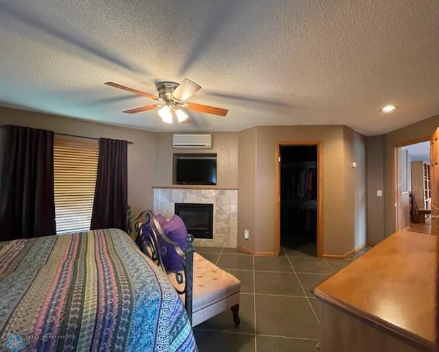 322 13th St N, Moorhead, MN 56560 - photo 32