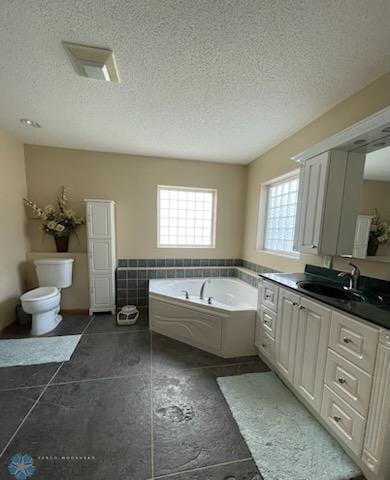 322 13th St N, Moorhead, MN 56560 - photo 33