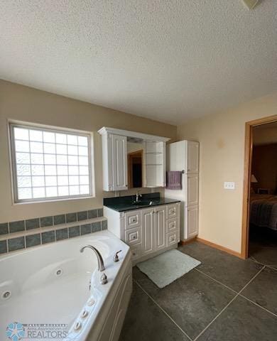 322 13th St N, Moorhead, MN 56560 - photo 34