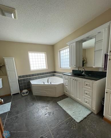 322 13th St N, Moorhead, MN 56560 - photo 35