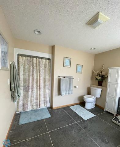 322 13th St N, Moorhead, MN 56560 - photo 36