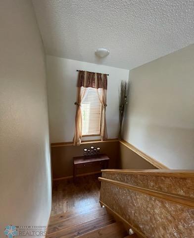 322 13th St N, Moorhead, MN 56560 - photo 41