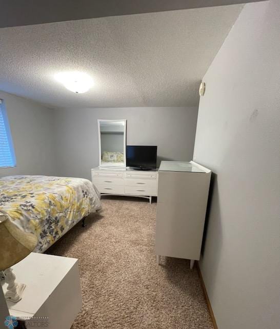 322 13th St N, Moorhead, MN 56560 - photo 43