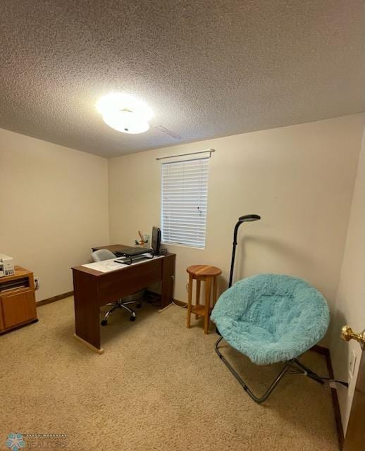 322 13th St N, Moorhead, MN 56560 - photo 45
