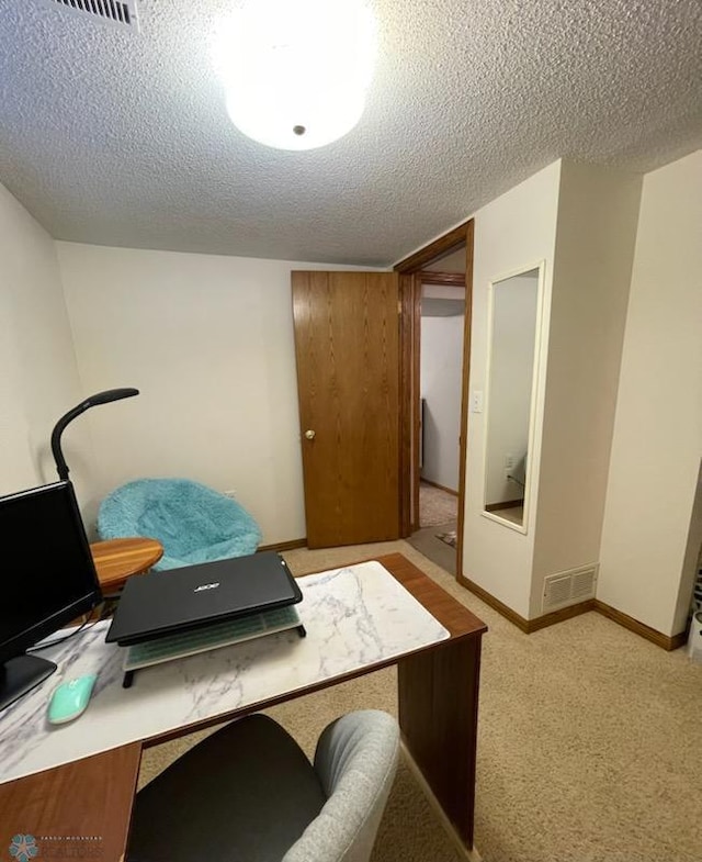 322 13th St N, Moorhead, MN 56560 - photo 46