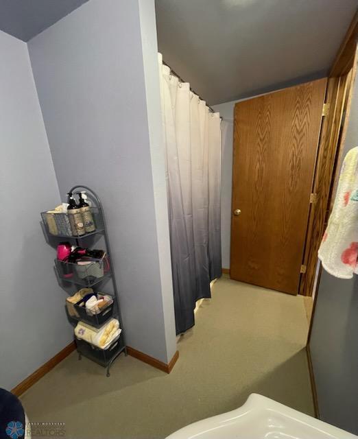 322 13th St N, Moorhead, MN 56560 - photo 49