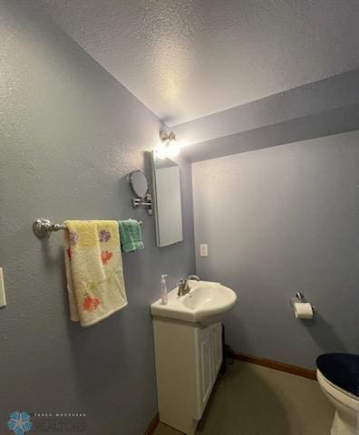 322 13th St N, Moorhead, MN 56560 - photo 50