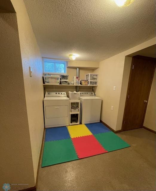 322 13th St N, Moorhead, MN 56560 - photo 51