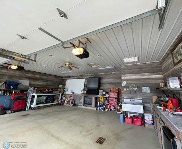 322 13th St N, Moorhead, MN 56560 - photo 61