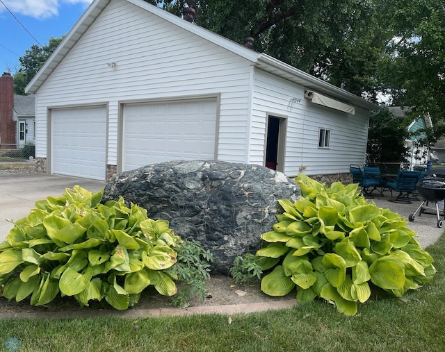 322 13th St N, Moorhead, MN 56560 - photo 8