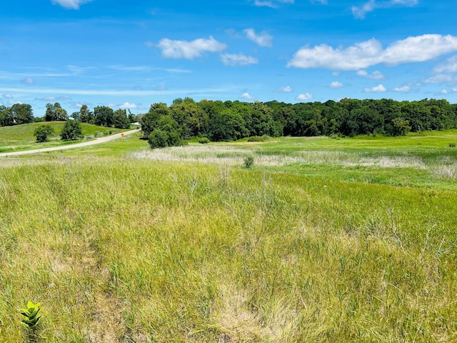 23097-PARCELE State Highway 108, Lida Twp, MN 56572 - photo 1