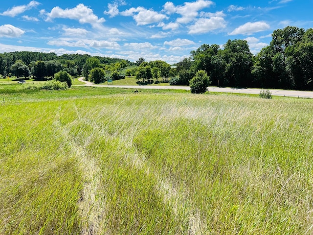 23097-PARCELE State Highway 108, Lida Twp, MN 56572 - photo 2