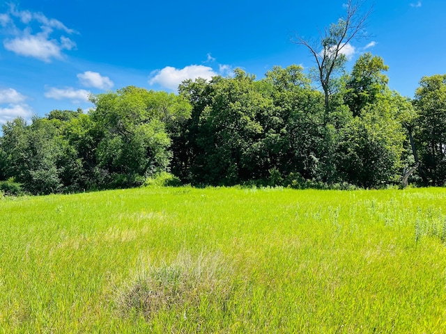 23097-PARCELF State Highway 108, Lida Twp, MN 56572 - photo 2