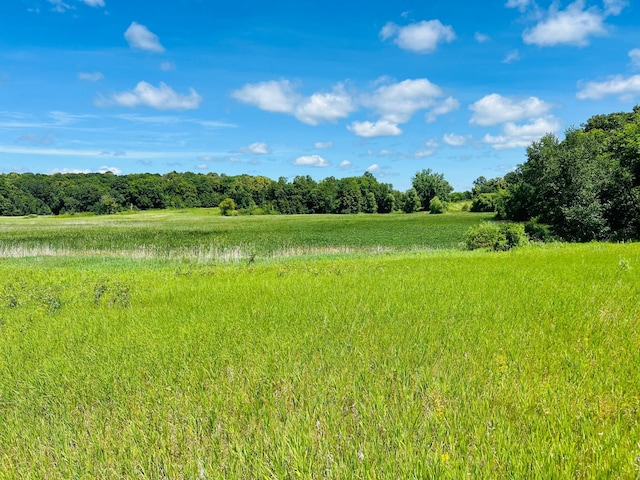 23097-PARCELF State Highway 108, Lida Twp, MN 56572 - photo 3