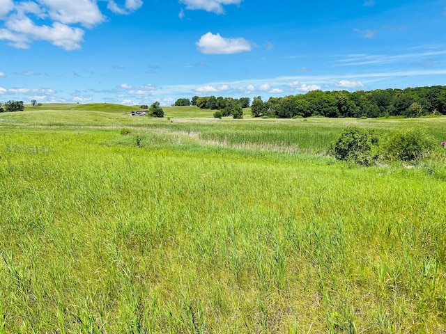 23097-PARCELF State Highway 108, Lida Twp, MN 56572 - photo 5