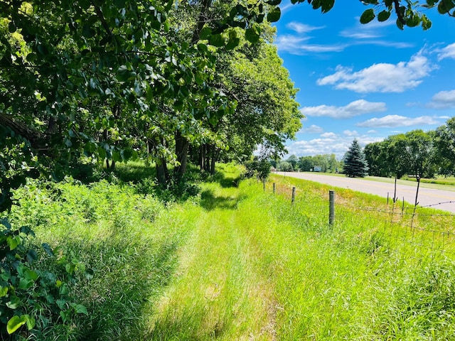 23097-PARCELF State Highway 108, Lida Twp, MN 56572 - photo 12