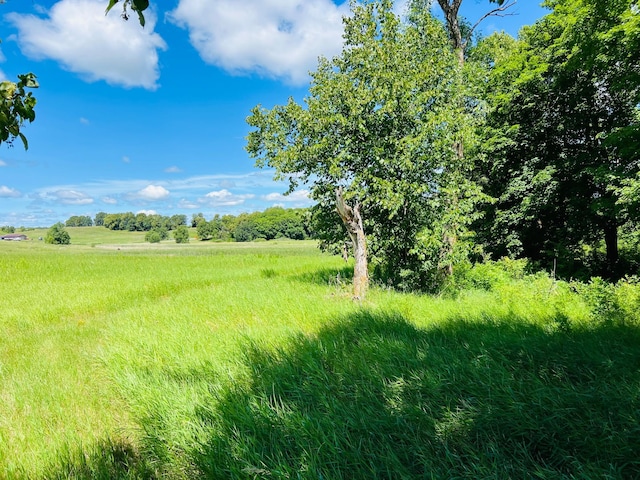 23097-PARCELF State Highway 108, Lida Twp, MN 56572 - photo 13