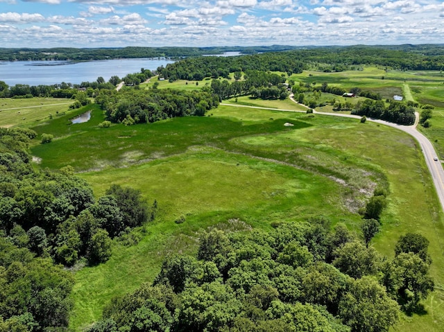 23097-PARCELF State Highway 108, Lida Twp, MN 56572 - photo 14