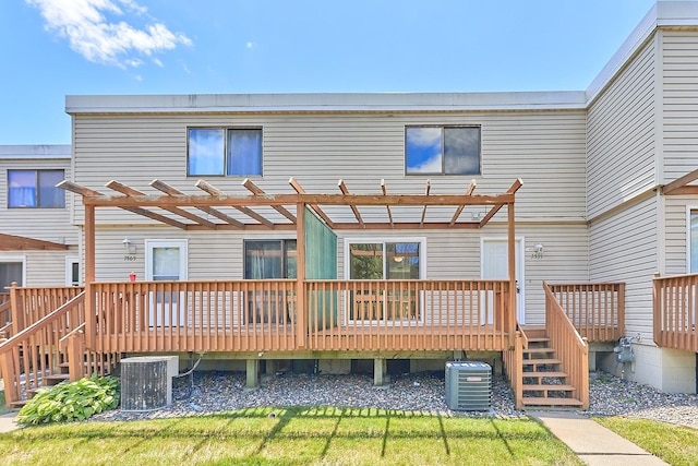 7515 63rd Ave N, Brooklyn Park, MN 55428 - photo 1