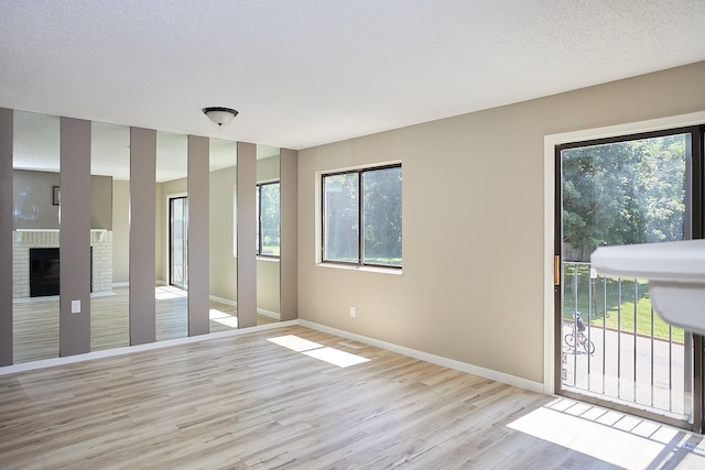 7515 63rd Ave N, Brooklyn Park, MN 55428 - photo 2
