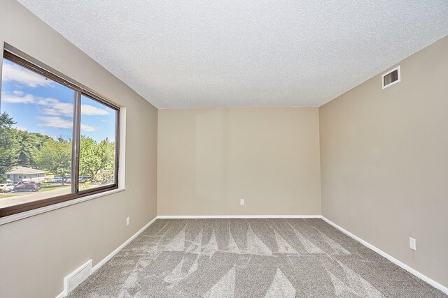 7515 63rd Ave N, Brooklyn Park, MN 55428 - photo 6