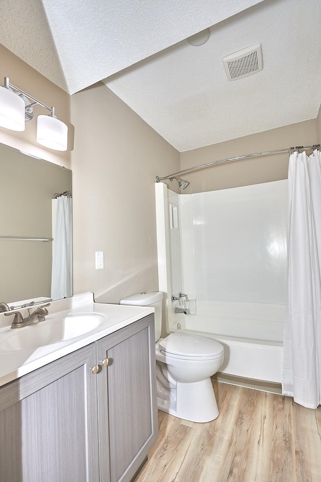 7515 63rd Ave N, Brooklyn Park, MN 55428 - photo 7