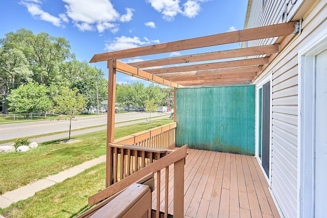7515 63rd Ave N, Brooklyn Park, MN 55428 - photo 9