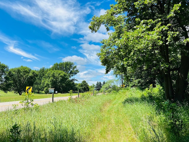 23097-PARCELG State Highway 108, Lida Twp, MN 56572 - photo 5