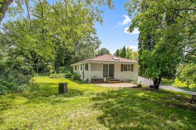 13832 Shirley Dr, Burnsville, MN 55337 - photo 2