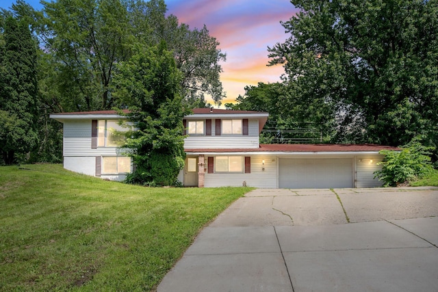 13832 Shirley Dr, Burnsville, MN 55337 - photo 4