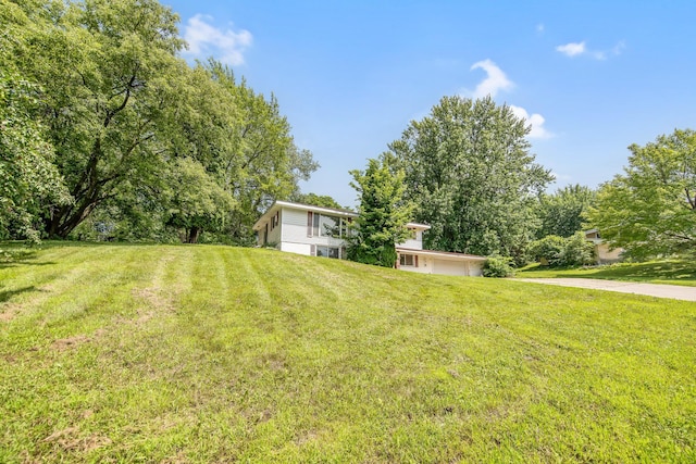 13832 Shirley Dr, Burnsville, MN 55337 - photo 5