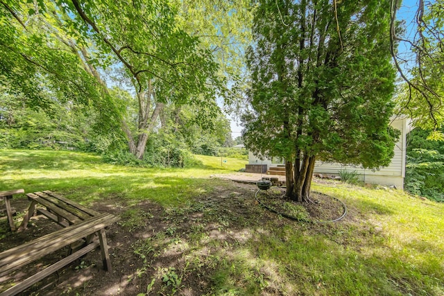13832 Shirley Dr, Burnsville, MN 55337 - photo 6