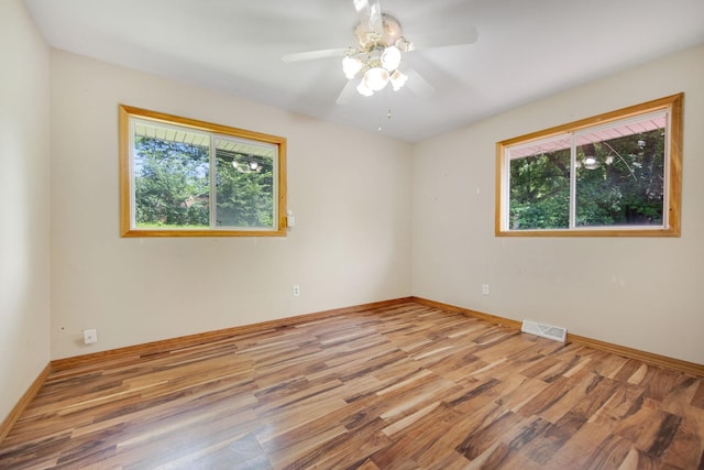 13832 Shirley Dr, Burnsville, MN 55337 - photo 26