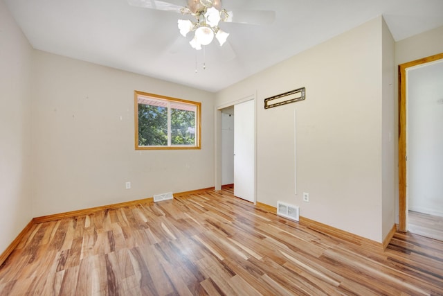 13832 Shirley Dr, Burnsville, MN 55337 - photo 28