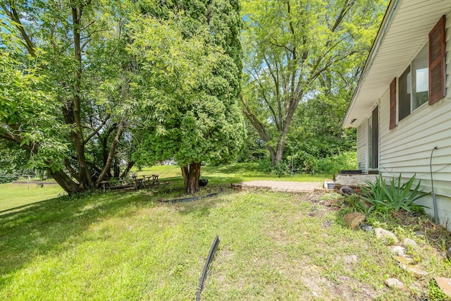 13832 Shirley Dr, Burnsville, MN 55337 - photo 37