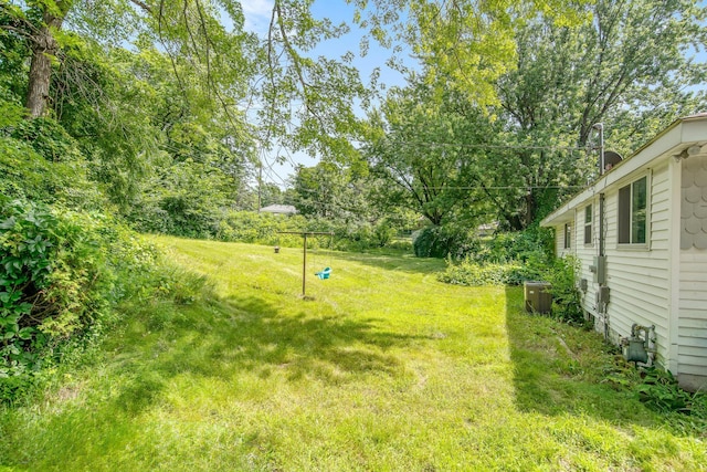 13832 Shirley Dr, Burnsville, MN 55337 - photo 38