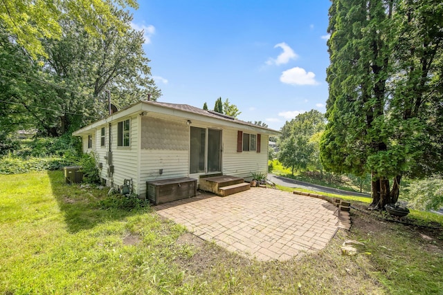 13832 Shirley Dr, Burnsville, MN 55337 - photo 39