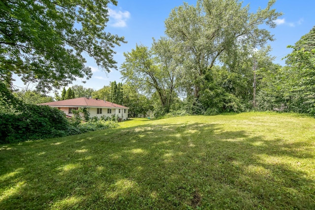 13832 Shirley Dr, Burnsville, MN 55337 - photo 40