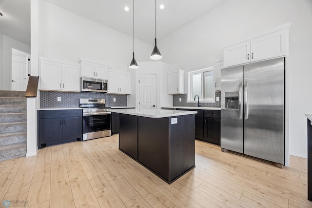 7909 Lost River Rd, Horace, ND 58047 - photo 8