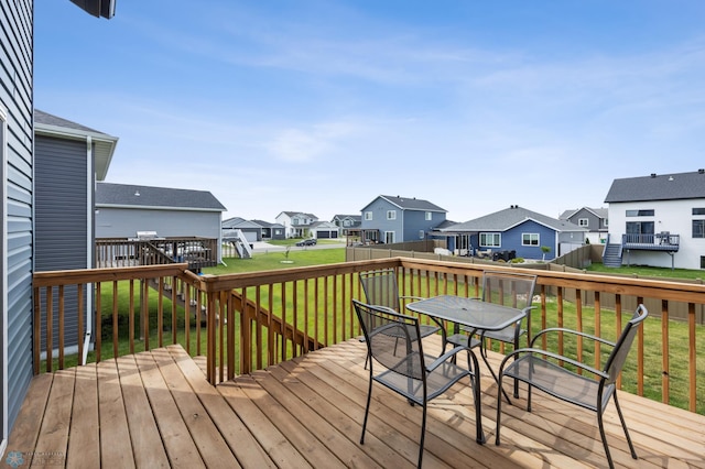 7909 Lost River Rd, Horace, ND 58047 - photo 30