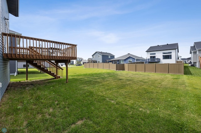 7909 Lost River Rd, Horace, ND 58047 - photo 31